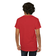 Load image into Gallery viewer, Trump Strong – Iconic Patriot T-Shirt