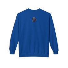 Load image into Gallery viewer, Disclosure is Coming Sweatshirt - Unisex Midweight Softstyle Fleece