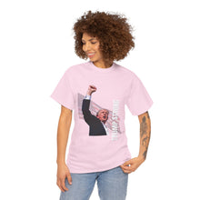 Load image into Gallery viewer, Trump Strong – Iconic Patriot T-Shirt