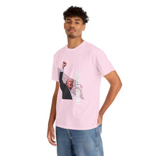 Load image into Gallery viewer, Trump Strong – Iconic Patriot T-Shirt