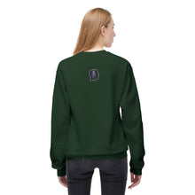 Load image into Gallery viewer, Disclosure is Coming Sweatshirt - Unisex Midweight Softstyle Fleece