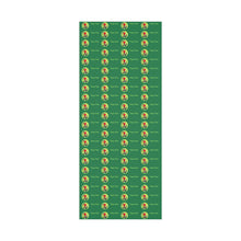 Load image into Gallery viewer, Donald Trump - Merry Christmas, They're Fired Gift Wrap Papers