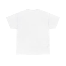 Load image into Gallery viewer, F*(k Big Pharma - Classic Cotton Tee