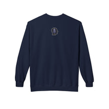 Load image into Gallery viewer, Disclosure is Coming Sweatshirt - Unisex Midweight Softstyle Fleece