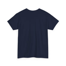 Load image into Gallery viewer, F*(k Big Pharma - Classic Cotton Tee