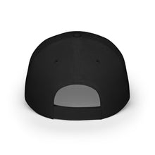 Load image into Gallery viewer, The Ex Pharmacist Low Profile Baseball Cap