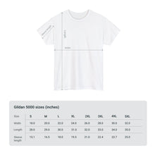 Load image into Gallery viewer, Trump Strong – Iconic Patriot T-Shirt
