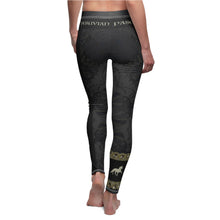 Load image into Gallery viewer, Peruvian Paso Horse Leggings - 5 Reasons You Need Them
