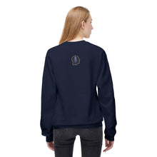 Load image into Gallery viewer, Disclosure is Coming Sweatshirt - Unisex Midweight Softstyle Fleece