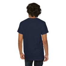 Load image into Gallery viewer, Trump Strong – Iconic Patriot T-Shirt