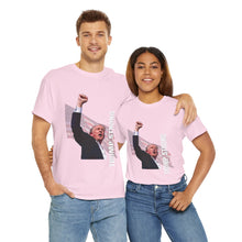 Load image into Gallery viewer, Trump Strong – Iconic Patriot T-Shirt
