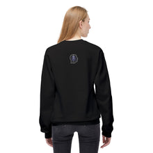 Load image into Gallery viewer, Disclosure is Coming Sweatshirt - Unisex Midweight Softstyle Fleece