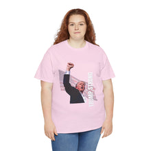 Load image into Gallery viewer, Trump Strong – Iconic Patriot T-Shirt