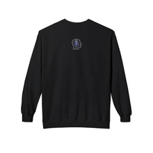 Load image into Gallery viewer, Disclosure is Coming Sweatshirt - Unisex Midweight Softstyle Fleece