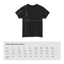 Load image into Gallery viewer, Trump Strong – Iconic Patriot T-Shirt