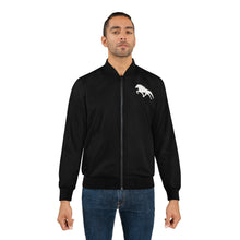 Load image into Gallery viewer, Speed Racking Horse Jacket -