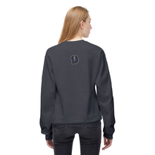 Load image into Gallery viewer, Disclosure is Coming Sweatshirt - Unisex Midweight Softstyle Fleece