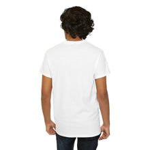 Load image into Gallery viewer, Trump Strong – Iconic Patriot T-Shirt
