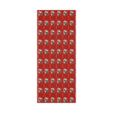 Load image into Gallery viewer, Trump Family - Love and Light Christmas Paper