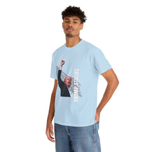 Load image into Gallery viewer, Trump Strong – Iconic Patriot T-Shirt