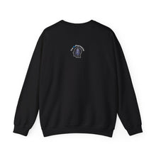 Load image into Gallery viewer, Celebrate Every Small Win Sweatshirt — Motivational Crewneck