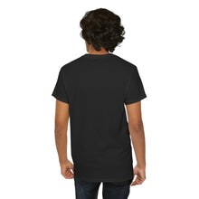 Load image into Gallery viewer, Trump Strong – Iconic Patriot T-Shirt