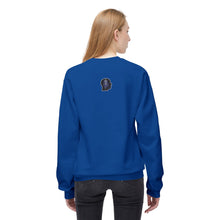 Load image into Gallery viewer, Disclosure is Coming Sweatshirt - Unisex Midweight Softstyle Fleece