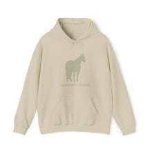 Load image into Gallery viewer, Quarter Horse Hoodie - I like Big Butts and I cannot lie! A must-have for Quarter Horse Lovers
