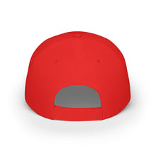 Load image into Gallery viewer, The Ex Pharmacist Low Profile Baseball Cap