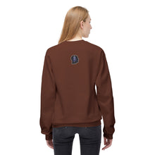 Load image into Gallery viewer, Disclosure is Coming Sweatshirt - Unisex Midweight Softstyle Fleece