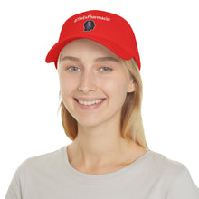 Load image into Gallery viewer, The Ex Pharmacist Low Profile Baseball Cap