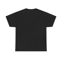 Load image into Gallery viewer, F*(k Big Pharma - Classic Cotton Tee