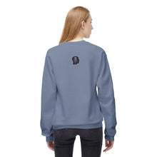 Load image into Gallery viewer, Disclosure is Coming Sweatshirt - Unisex Midweight Softstyle Fleece
