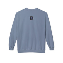 Load image into Gallery viewer, Disclosure is Coming Sweatshirt - Unisex Midweight Softstyle Fleece