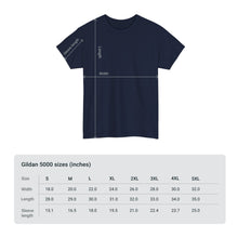 Load image into Gallery viewer, Trump Strong – Iconic Patriot T-Shirt