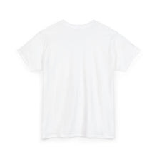 Load image into Gallery viewer, F*(k Big Pharma - Classic Cotton Tee