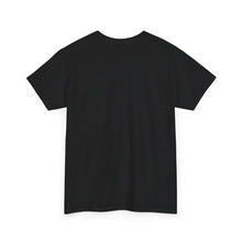Load image into Gallery viewer, F*(k Big Pharma - Classic Cotton Tee