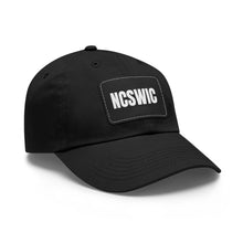 Load image into Gallery viewer, NCSWIC - Nothing Can Stop What&#39;s Coming - Q, Qanons, MAGA, Patriots
