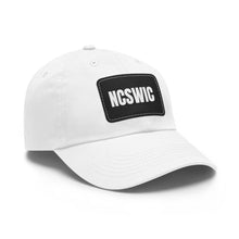 Load image into Gallery viewer, NCSWIC - Nothing Can Stop What&#39;s Coming - Q, Qanons, MAGA, Patriots
