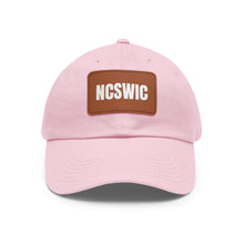 Load image into Gallery viewer, NCSWIC - Nothing Can Stop What&#39;s Coming - Q, Qanons, MAGA, Patriots
