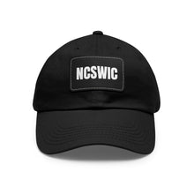 Load image into Gallery viewer, NCSWIC - Nothing Can Stop What&#39;s Coming - Q, Qanons, MAGA, Patriots
