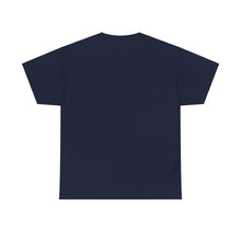 Load image into Gallery viewer, Trump Fight – Iconic Patriot T-Shirt
