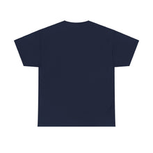 Load image into Gallery viewer, F*(k Big Pharma - Classic Cotton Tee
