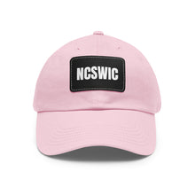 Load image into Gallery viewer, NCSWIC - Nothing Can Stop What&#39;s Coming - Q, Qanons, MAGA, Patriots
