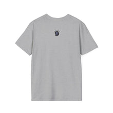 Load image into Gallery viewer, It’s Awakening T-Shirt — Political Cleansing Isn’t Revolution Tee
