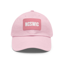 Load image into Gallery viewer, NCSWIC - Nothing Can Stop What&#39;s Coming - Q, Qanons, MAGA, Patriots
