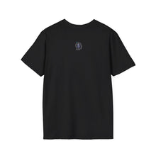Load image into Gallery viewer, It’s Awakening T-Shirt — Political Cleansing Isn’t Revolution Tee
