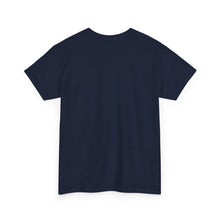 Load image into Gallery viewer, Trump Fight – Iconic Patriot T-Shirt
