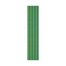 Load image into Gallery viewer, Donald Trump - Merry Christmas, They&#39;re Fired Gift Wrap Papers
