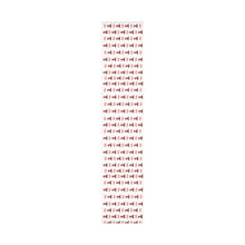 Load image into Gallery viewer, MAGA Christmas Gift Wrap
